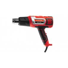 Строительный фен Start PRO SHG-2100 (3 насадки)