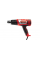 Строительный фен Start PRO SHG-2100 (3 насадки)