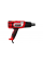 Строительный фен Start PRO SHG-2100 (3 насадки)