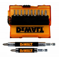 Набор бит DeWALT DT71570