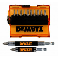 Набор бит DeWALT DT71570