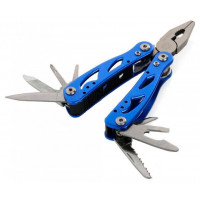 Stanley Mini Multitool 7 в 1 (STHT0-70648)