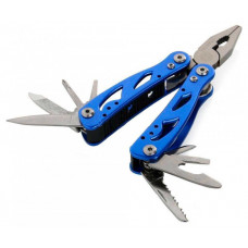 Stanley Mini Multitool 7 в 1 (STHT0-70648)