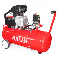 Vulkan IBL3065DP/ооо28