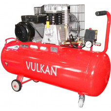 Vulkan IBL2070Y-100L