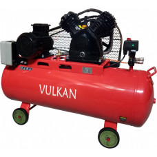Vulkan IBL2070E-380-100