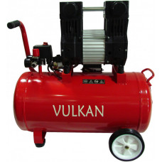 Vulkan IBL24LOS