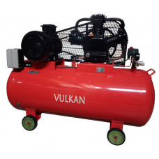 Vulkan IBL3080D