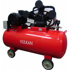 Vulkan IBL3090D