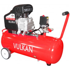 Vulkan IBL50B