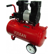 Vulkan IBL50LOS