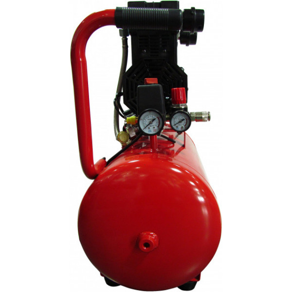 Компресор Vulkan IBL50LOS