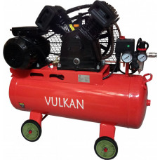 Vulkan IBL2065E-220-50