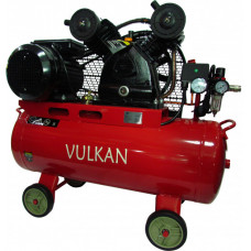 Vulkan IBL2070E-220-50