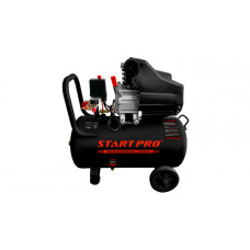 Компресор Start PRO SC-50