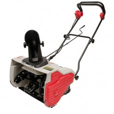 Снігоприбиральник INTERTOOL SN-1600