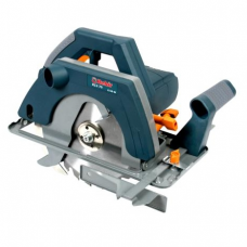 Дисковая пила Rebir RZ2A-70/1800