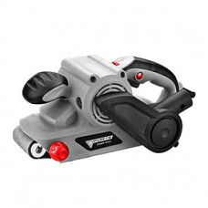 Ленточная шлифовальная машина Forte BS 7690 VF (37852)
