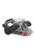 Ленточная шлифовальная машина Forte BS 7690 VF (37852)