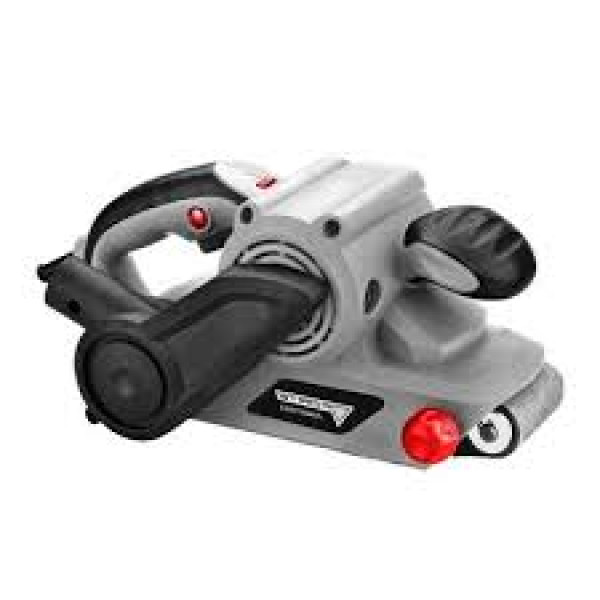 Ленточная шлифовальная машина Forte BS 7690 VF (37852)