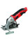 Дисковая пила Einhell TC-CS 860 Kit (4330992)