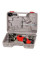 Дисковая пила Einhell TC-CS 860 Kit (4330992)