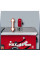 Дисковая пила Einhell TC-TS 1200 (4340747)