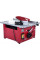 Дисковая пила Einhell TC-TS 1200 (4340747)