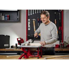 Einhell TC-TS 200 (4340415)