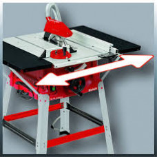 Einhell TC-TS 2025 U (4340540)
