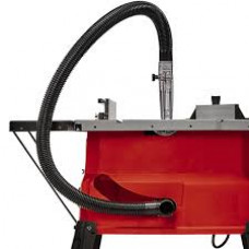 Einhell TC-TS 2025/2 U (4340490)