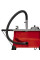 Дисковая пила Einhell TC-TS 2025/2 U (4340490)