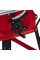 Дисковая пила Einhell TC-TS 2025/2 U (4340490)