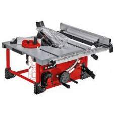 Einhell TC-TS 210 (4340425)