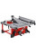 Дисковая пила Einhell TC-TS 210 (4340425)