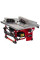 Дисковая пила Einhell TC-TS 210 (4340425)