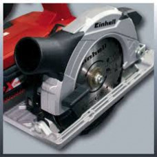 Einhell TE-CS 18 Li-Solo (4331200)