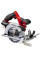 Дисковая пила Einhell TE-CS 18 Li-Solo (4331200)