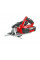 Дисковая пила Einhell TE-CS 18 Li-Solo (4331200)