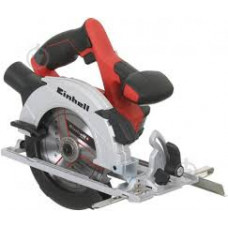 Einhell TE-CS 18/165 Li-Solo (4331204)