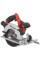 Дисковая пила Einhell TE-CS 18/165 Li-Solo (4331204)