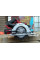 Дисковая пила Einhell TE-CS 18/165 Li-Solo (4331204)