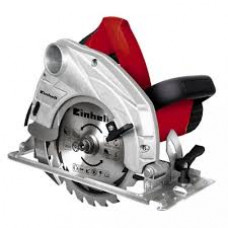Einhell TС-CS 1200 (4330936)