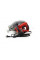 Дисковая пила Einhell TС-CS 1200 (4330936)