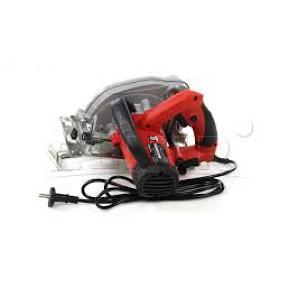 Дисковая пила Einhell TС-CS 1200 (4330936)