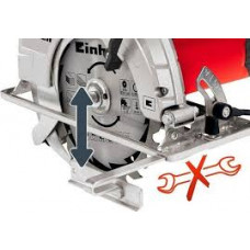 Einhell TС-CS 1400 (4330937)