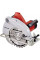 Дисковая пила Einhell TС-CS 1400 (4330937)
