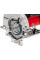 Дисковая пила Einhell TС-CS 1400 (4330937)