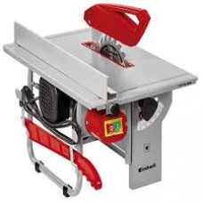 Einhell TС-TS 820 (4340410)