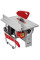 Дисковая пила Einhell TС-TS 820 (4340410)